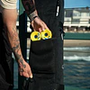 Kyoto x Loaded SB Pro 2 Collab Bolso para Longboards