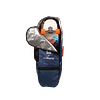 Kyoto x Loaded SB Pro 2 Collab Bolso para Longboards