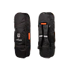 Kyoto x Loaded SB Pro 2 Collab Bolso para Longboards