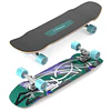 Loaded Bolsa II Jazz SurfSkate Edition