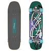 Loaded Bolsa II Jazz SurfSkate Edition