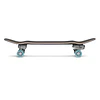 Loaded Bolsa II Jazz SurfSkate Edition