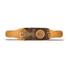 Loaded Sym Tail Deck Longboards