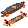 Loaded Sym Tail Armada Longboards