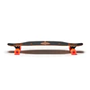 Loaded Sym Tail Armada Longboards