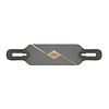 Loaded Tan Tien Prism Longboard Deck