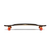 Loaded Tan Tien Prism Longboard Armado