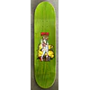 Hook Ups Official Mary Jane  8.25 X 32.25
