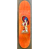 Hook Ups Official OG Geisha - 8.25 X 32.5 Tabla Skate