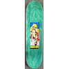 Hook Ups Official Cityhunter 357 - 8.5 X 32.25 Tabla Skate