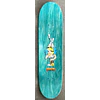 Hook Ups Official 8-Ball Alice - 8.5 X 32.25 Tabla Skate