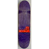 Hook Ups Official Hoot-Ups 3 - 8.5 X 32.25 Tabla Skate