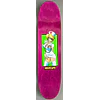Hook Ups Official Nurse Girl Nikki - 8 X 31.75 Tabla Skate