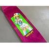 Hook Ups Official Nurse Girl Nikki - 8 X 31.75 Tabla Skate