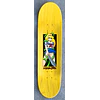 Hook Ups Official Tentacle School Girl 8.5 Tabla Skate