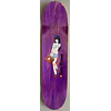 Hook Ups Official Lynn Minmay 8.25 Tabla Skate
