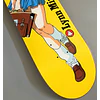 Hook Ups Official Lynn Minmay 8.25 Tabla Skate