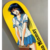 Hook Ups Official Lynn Minmay 8.25 Tabla Skate