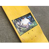 Hook Ups Official Totoro Bus Stop 8.0