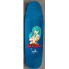 Hook Ups Official Lum Chan at the Beach