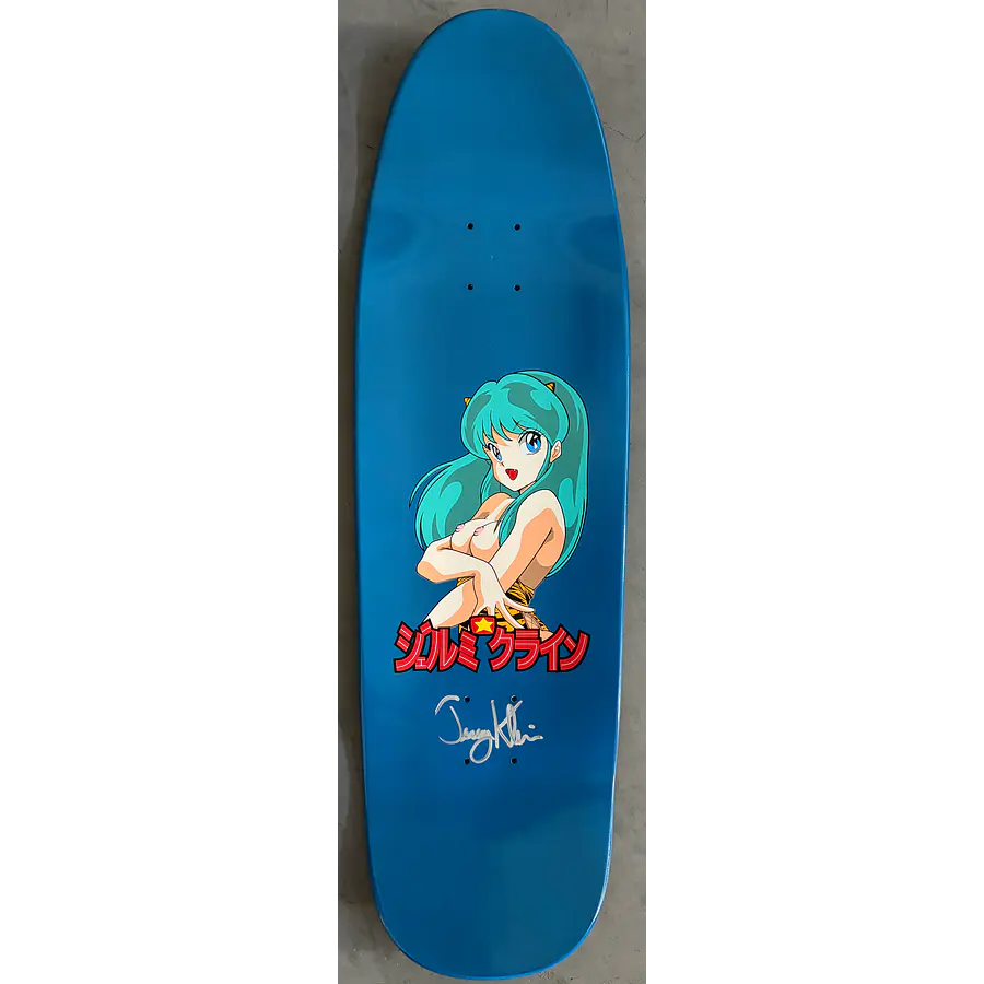 Hook Ups Official Lum Chan at the Beach