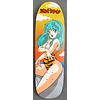 Hook Ups Official Lum Chan at the Beach