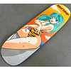 Hook Ups Official Lum Chan at the Beach