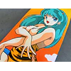 Hook Ups Official Lum Chan at the Beach