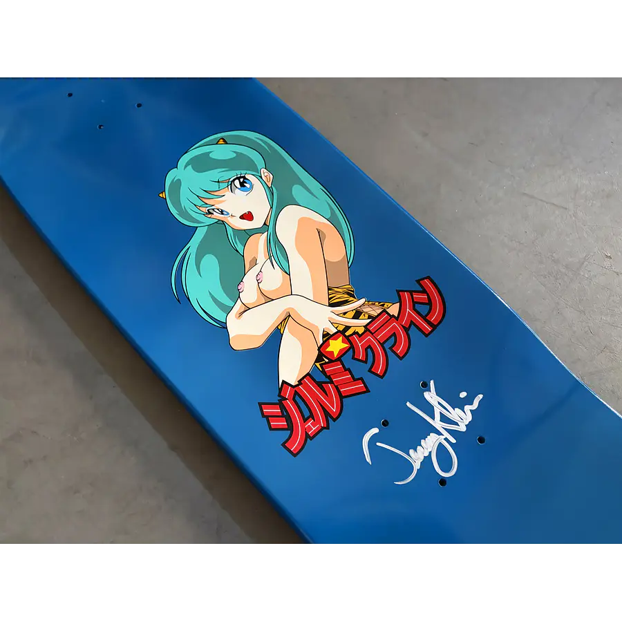 Hook Ups Official Lum Chan at the Beach