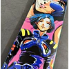 Hook Ups Official Macross 8.5