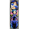 Hook Ups Official Macross 8.5