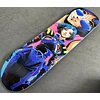Hook Ups Official Macross 8.5