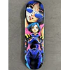 Hook Ups Official Macross 8.5