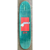 Hook Ups Official Kaneda 8.0