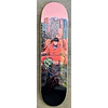 Hook Ups Official Kaneda 8.0