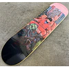 Hook Ups Official Kaneda 8.0