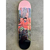 Hook Ups Official Kaneda 8.0