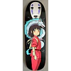 Hook Ups Official Spirited Away 9.5