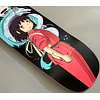 Hook Ups Official Spirited Away 9.5