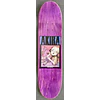 Hook Ups Official Akira 8,25