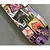 Hook Ups Official Akira 8,25