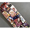 Hook Ups Official Akira 8,25