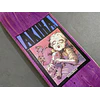 Hook Ups Official Akira 8,25