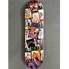 Hook Ups Official Akira 8,25