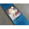 Hook Ups Official Totoro 8.25