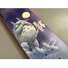 Hook Ups Official Totoro 8.25