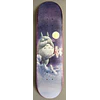 Hook Ups Official Totoro 8.25