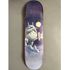 Hook Ups Official Totoro 8.25