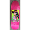 Hook Ups Official Dream Girl PINK Original 9.5