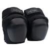 Protec Vert Knee Pads Black Rodilleras